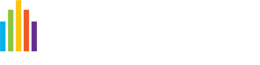 Anthology Partner Portal